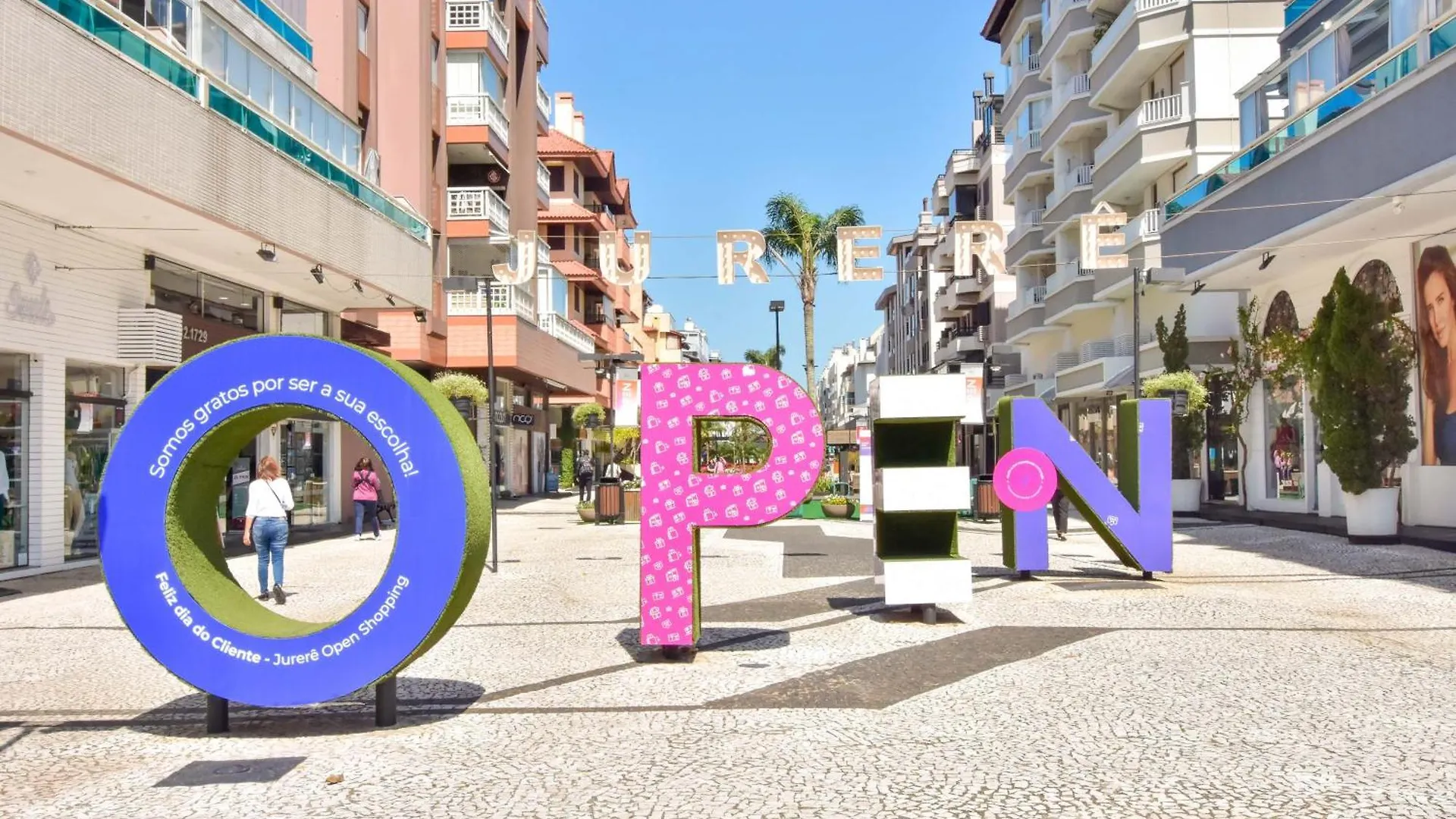 Appartamento No Coracao De Jurere, 1 Quadra Da Praia Dx6004 Florianópolis
